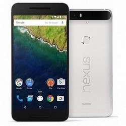 Замена разъема зарядки на телефоне Google Nexus 6P в Улан-Удэ